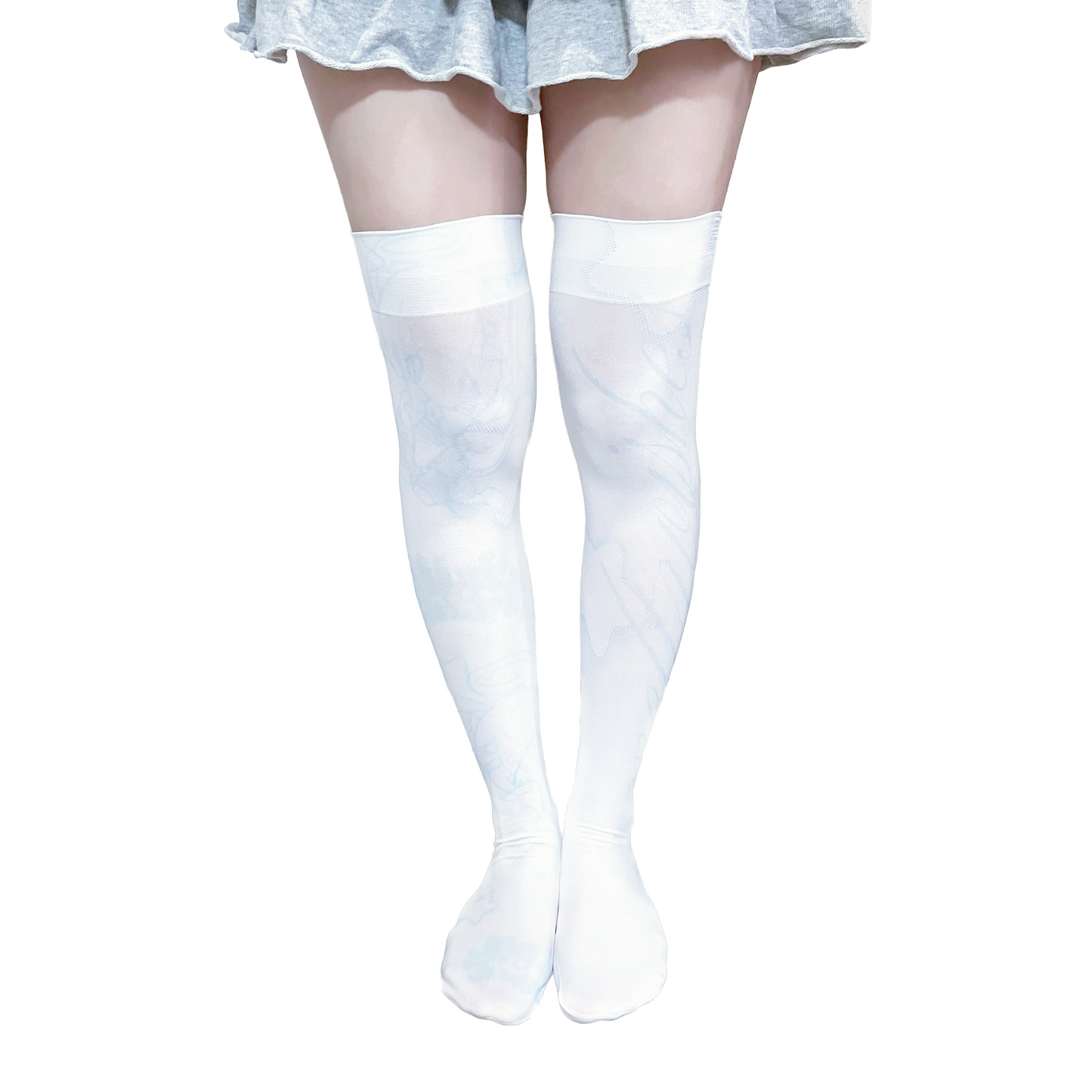 OVERNEE -SUKUMIZU-