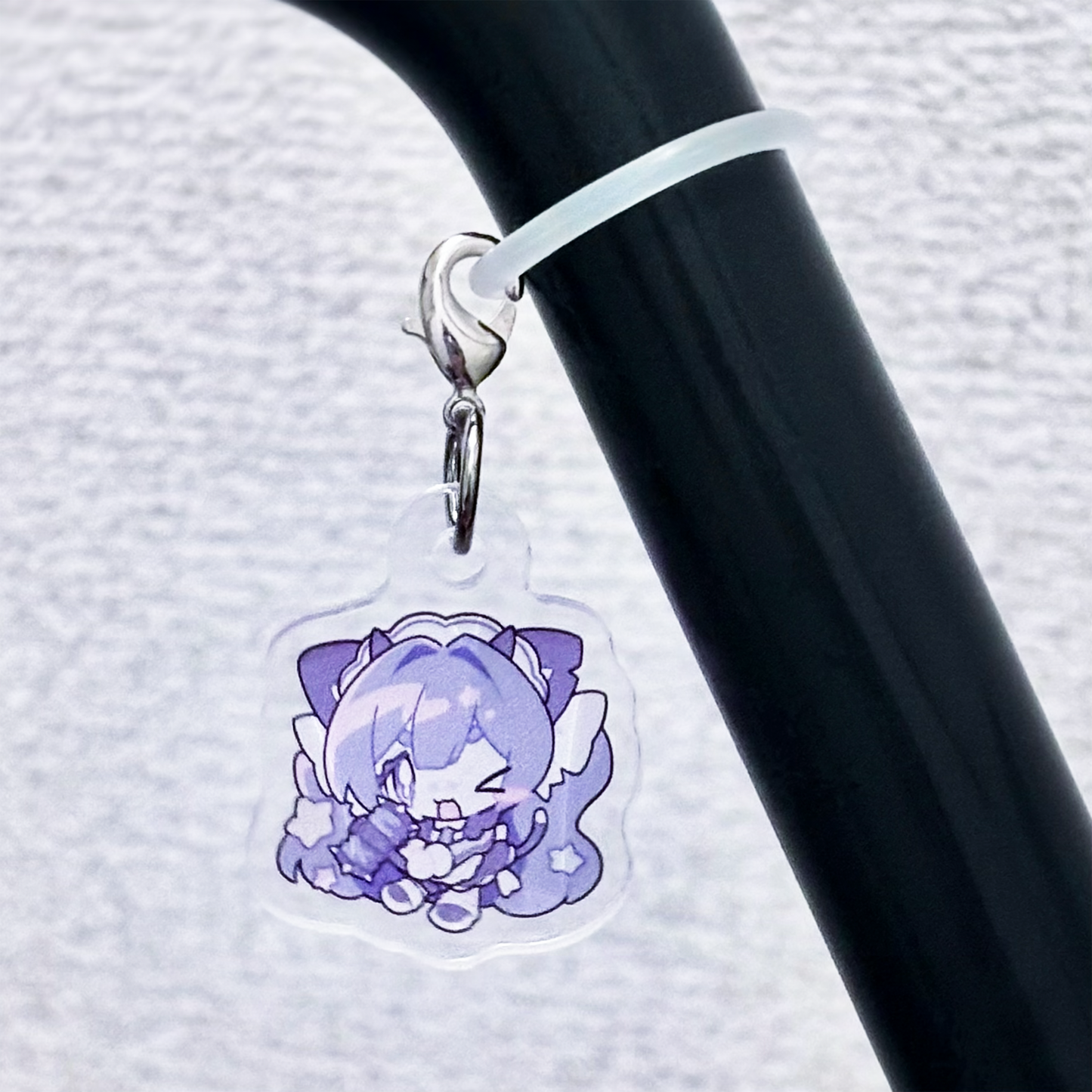 UMBRELLA MARKER