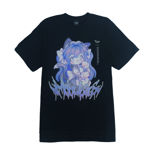 MELTY NIGHT MARE TEE