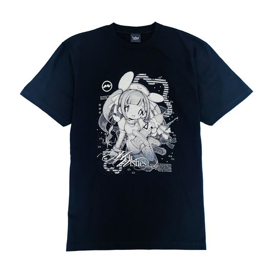 Sugar Shot Nurse TEE