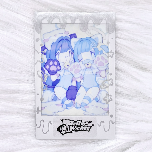 SUKUMIZUnyankoz instax