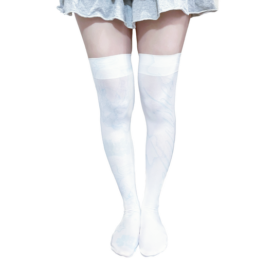 OVERNEE -SUKUMIZU-
