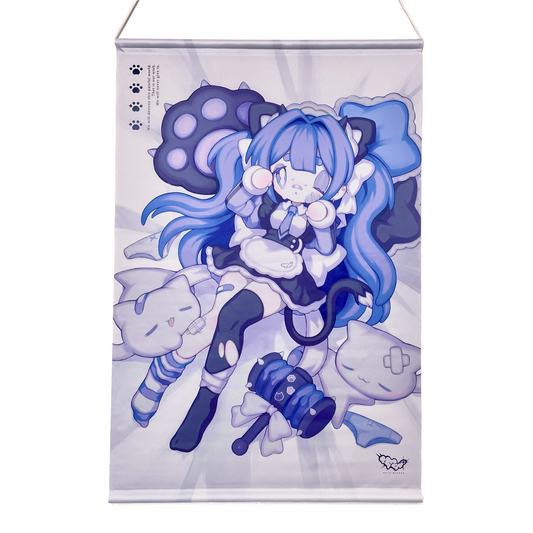 TAPESTRY -maid-