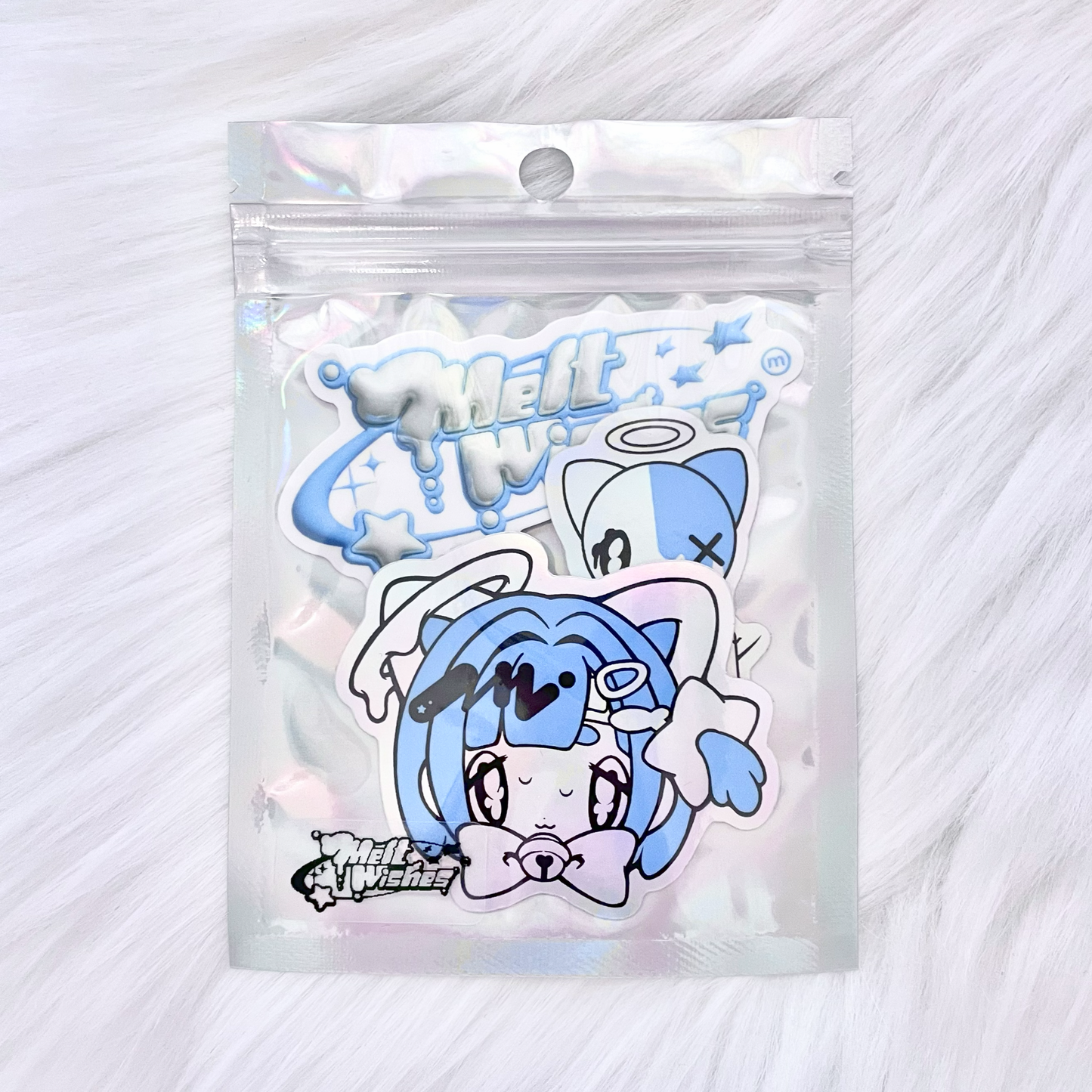 STICKER SET vol.5